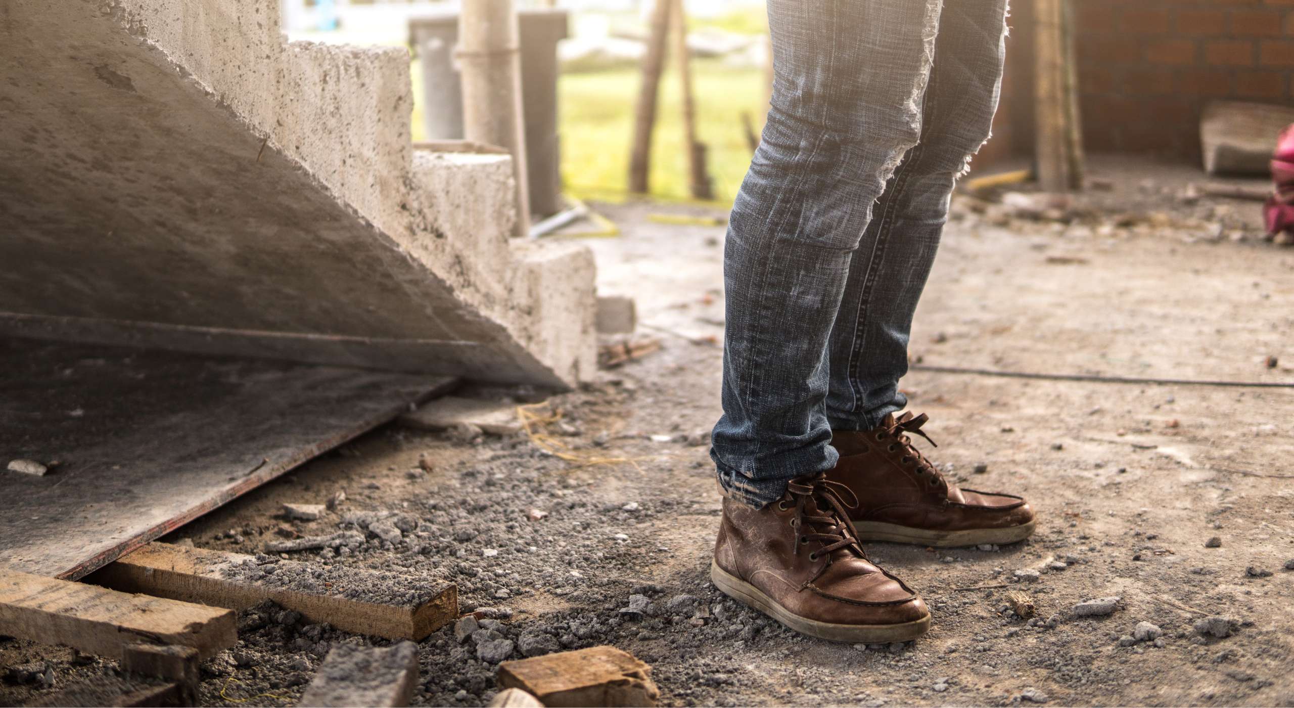 patrikett bodenaufbereitung und nivellierung ismaning dachau karlsfeld 1