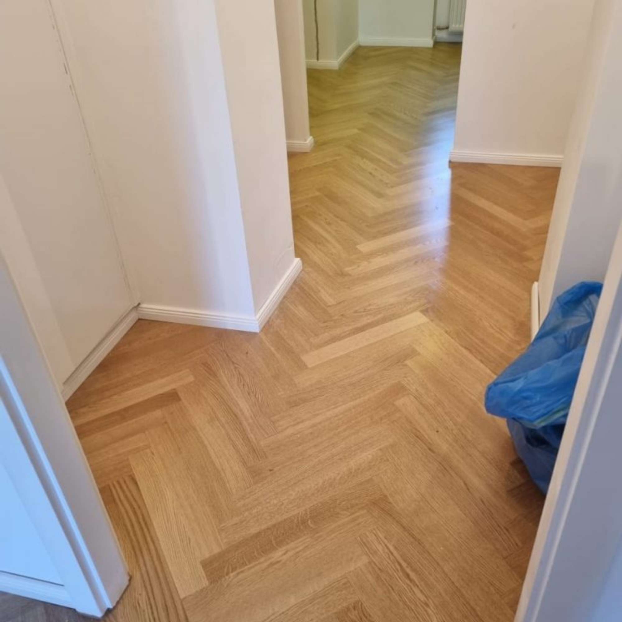 patrikett parkett verlegen schleifen starnberg gauting unterhaching 12