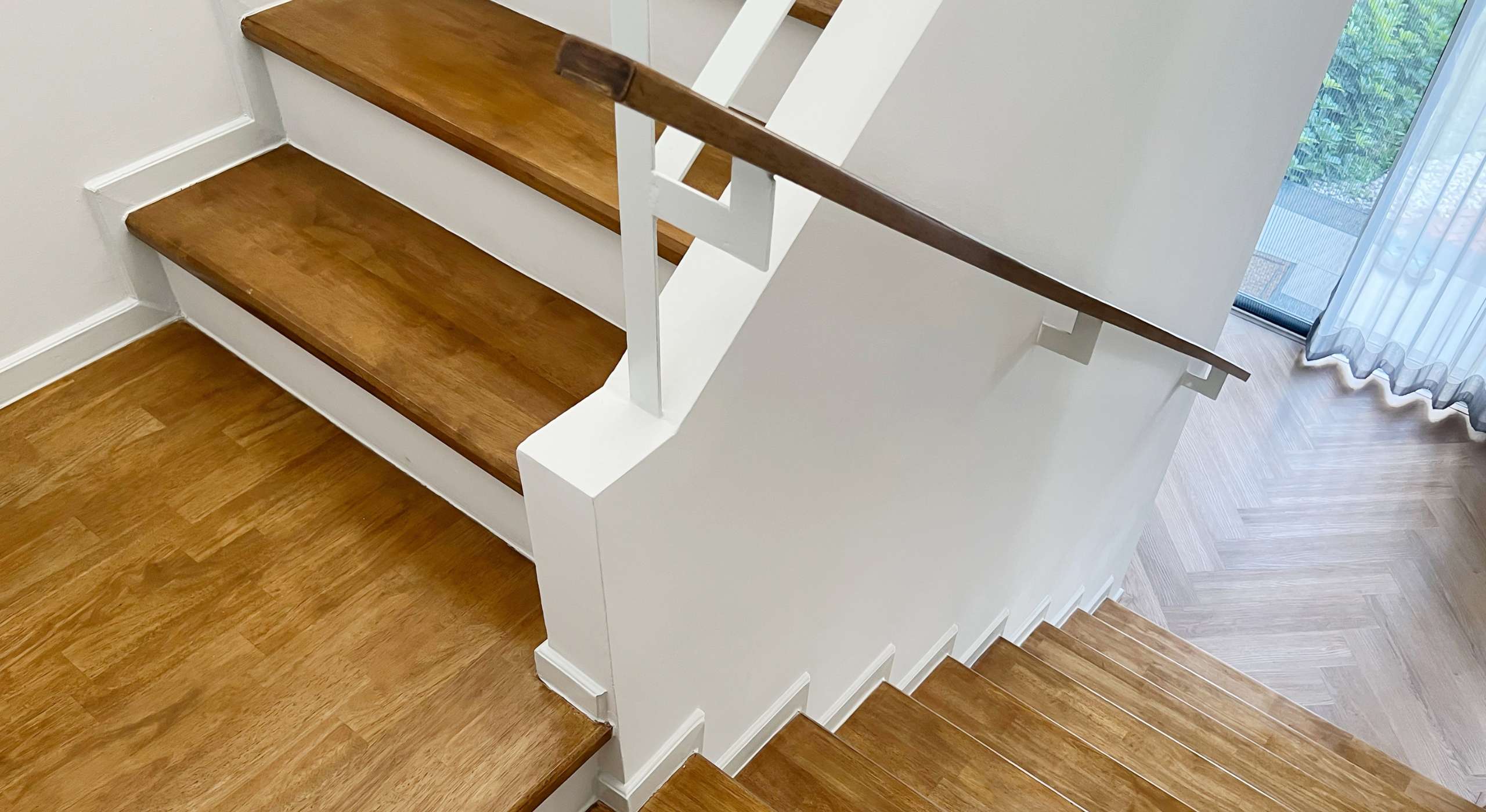 patrikett treppenrenovierung und sockelleistenarbeiten muenchen germering ismaning 3