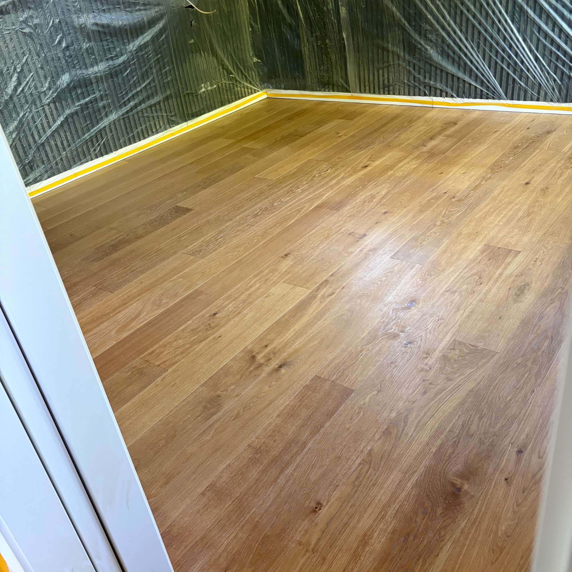 patrikett parkett verlegen schleifen starnberg münchen unterhaching 13