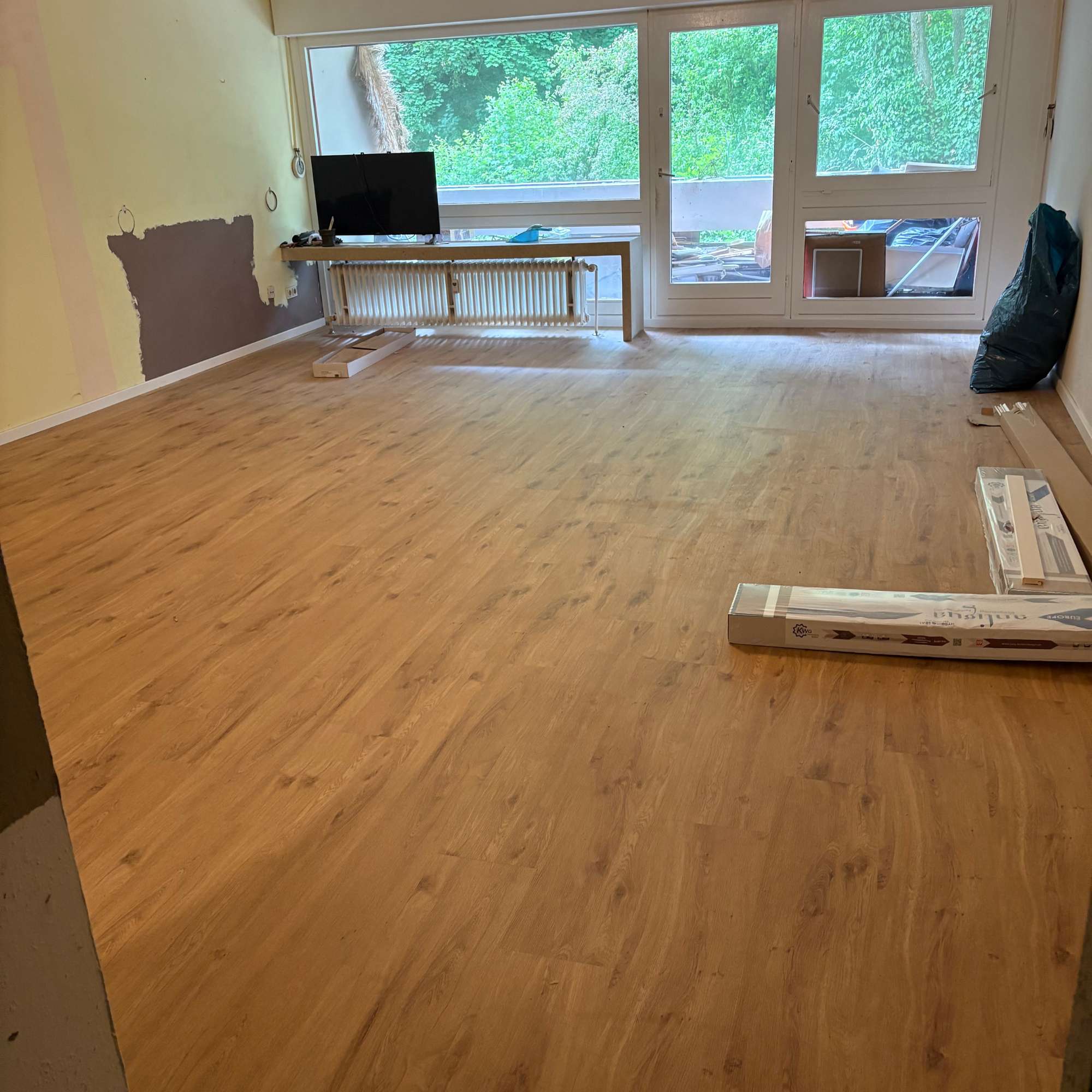 patrikett parkett verlegen schleifen starnberg münchen unterhaching 14