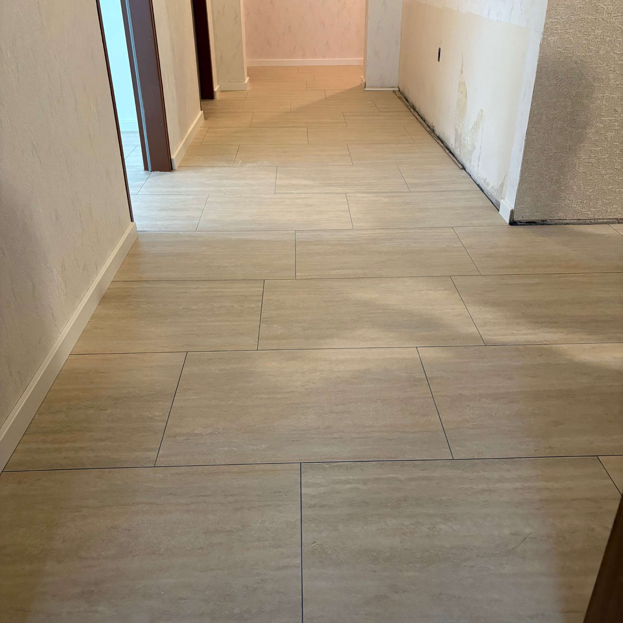 patrikett parkett verlegen schleifen starnberg münchen unterhaching 15