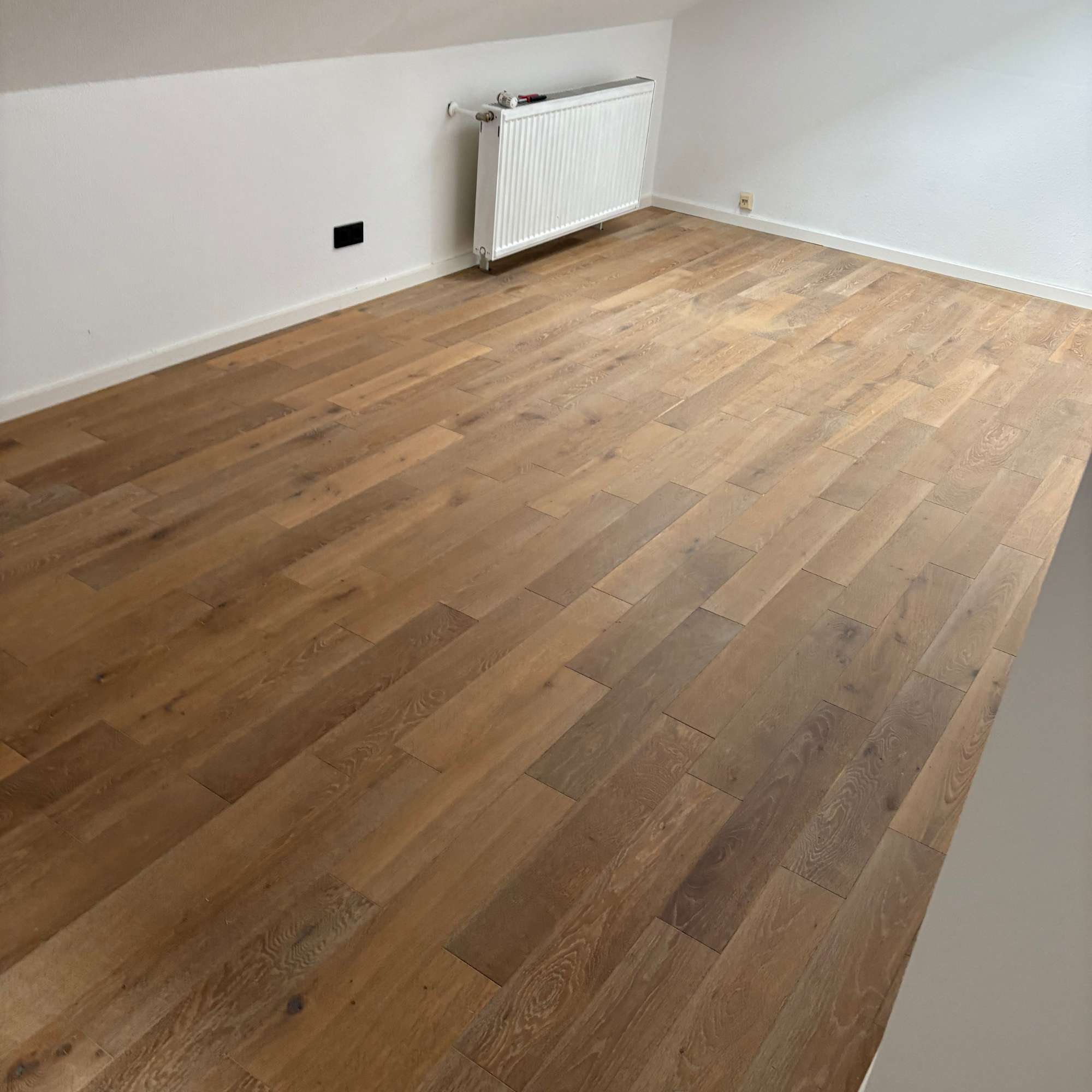 patrikett parkett verlegen schleifen starnberg münchen unterhaching 16