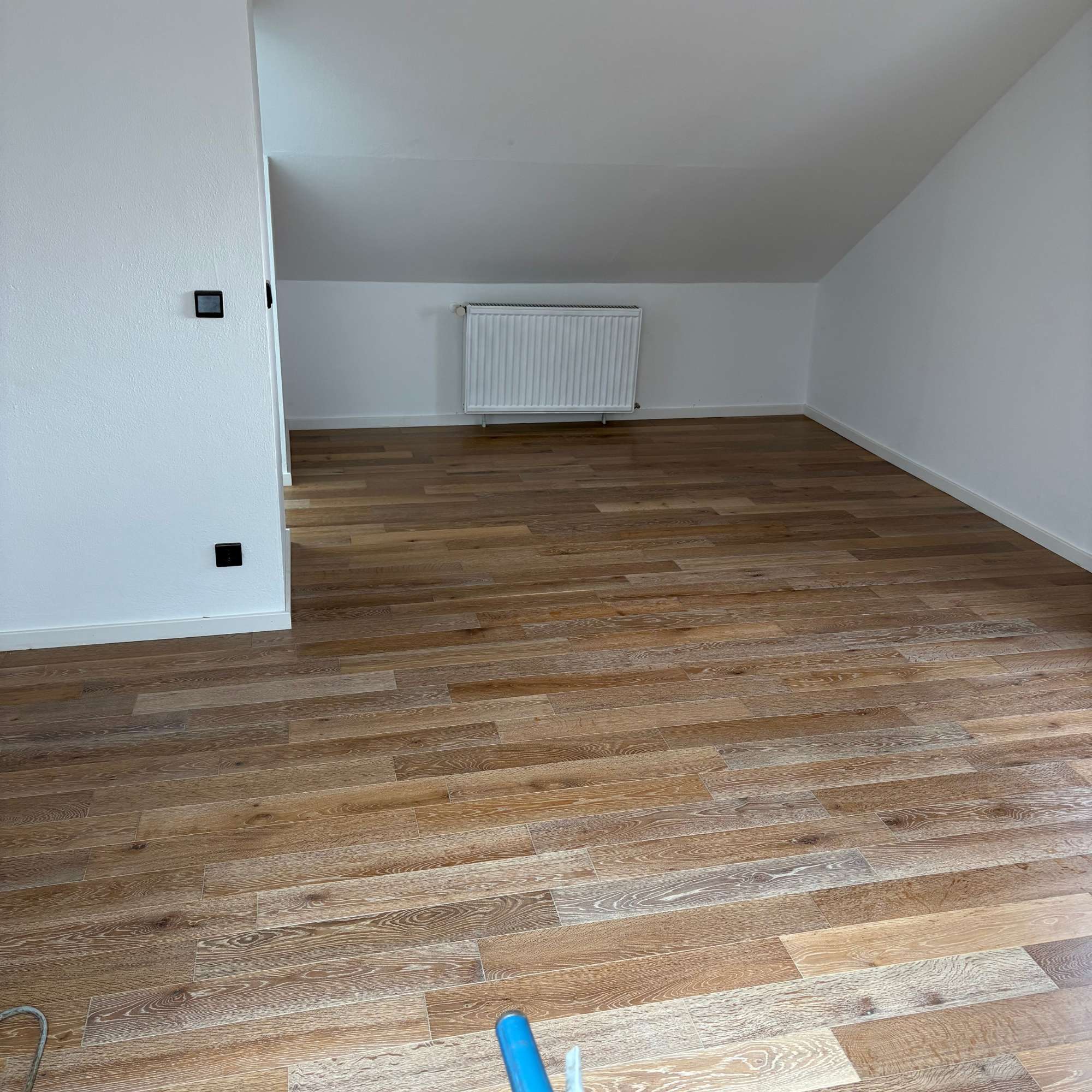 patrikett parkett verlegen schleifen starnberg münchen unterhaching 17