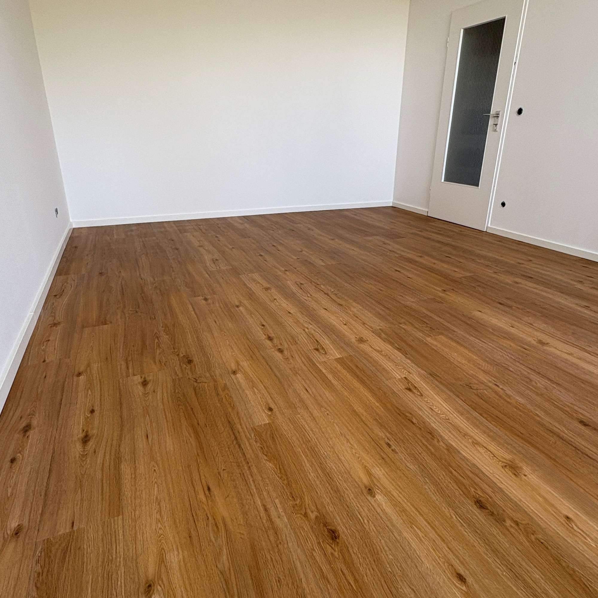 patrikett parkett verlegen schleifen starnberg münchen unterhaching 18